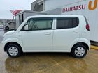 車両画像4