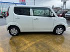 車両画像8
