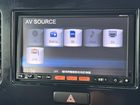 車両画像19