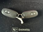 車両画像25