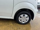 車両画像27