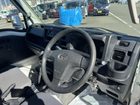 車両画像18