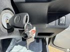 車両画像20