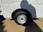 車両画像27