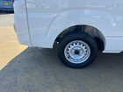 車両画像30