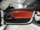 車両画像22