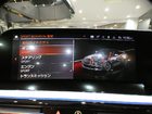 車両画像26