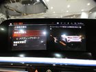 車両画像27