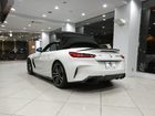車両画像29