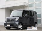 車両画像1