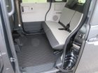 車両画像14