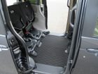 車両画像15