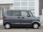 車両画像23