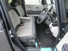 車両画像26