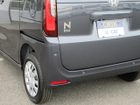 車両画像30