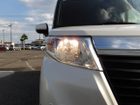車両画像25