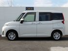 車両画像29
