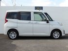車両画像30