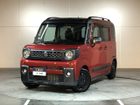 車両画像1