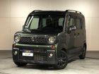 車両画像1