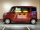 車両画像4