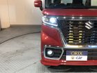 車両画像13