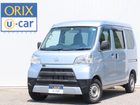 車両画像1