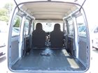 車両画像16