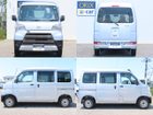 車両画像20