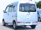 車両画像25