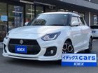 車両画像1
