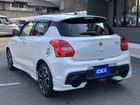 車両画像3