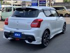 車両画像4