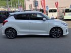 車両画像5