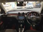 車両画像8