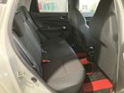 車両画像11