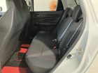 車両画像12