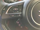 車両画像18