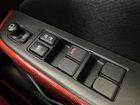 車両画像21