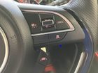 車両画像22