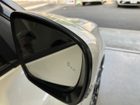 車両画像24