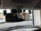 車両画像25