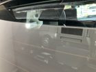 車両画像26