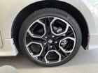 車両画像30