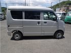 車両画像10