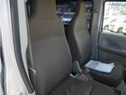 車両画像21