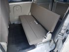車両画像23
