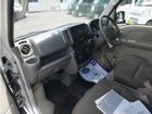 車両画像24