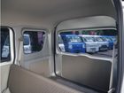 車両画像25