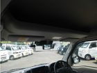 車両画像26